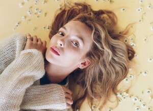 2017NylonMagazine-0014.jpg