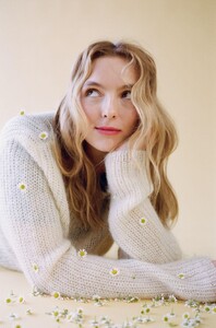 2017NylonMagazine-0015.jpg