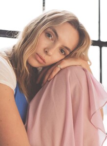 2017NylonMagazine-0017.jpg