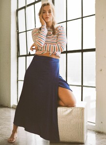 2017NylonMagazine-0019.jpg