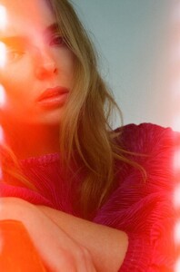 2017TheLastMagazine-0001.jpg