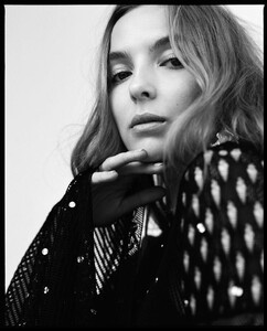 2017TheLastMagazine-0003.jpg