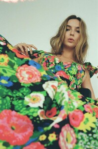 2017TheLastMagazine-0005.jpg