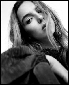 2017TheLastMagazine-0006.jpg