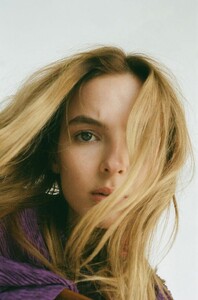 2017TheLastMagazine-0007.jpg