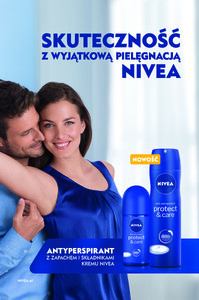 2017_PL_2017_30_hero_1.jpg