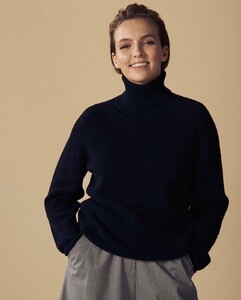 2018EveningStandardMagazine-0007.jpg