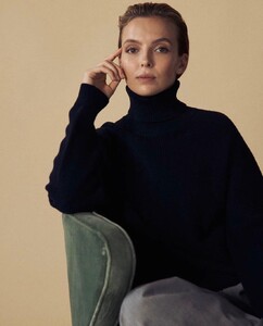 2018EveningStandardMagazine-0008.jpg