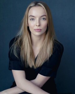 2018MichaelShelford-0005.jpg