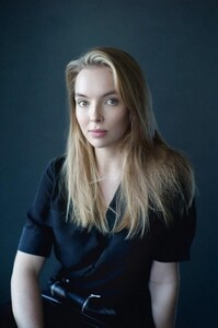 2018MichaelShelford-0006.jpg