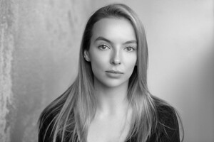 2018MichaelShelford-0007.jpg