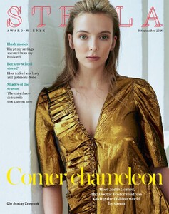 2018StellaMagazine-005.jpg