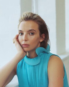 2018StellaMagazine-013.jpg