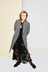 2018StylistMagazine-0001.jpg