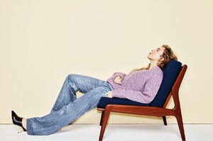 2018StylistMagazine-0002.jpg