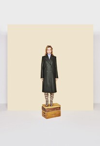2018StylistMagazine-0003.jpg