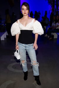 2019-09-08_28529.jpg