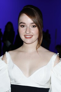 2019-09-08_28729.jpg