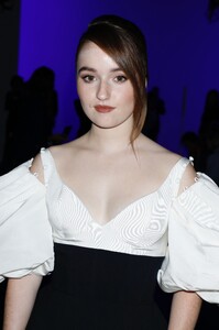 2019-09-08_28829.jpg