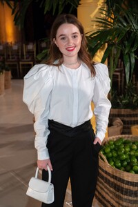 2019-09-10_281629.jpg
