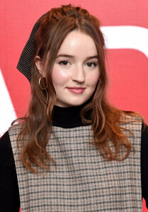 2019-11-10_282429.jpg