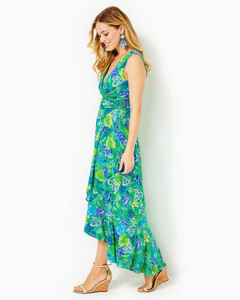 2019498244_CarolineKelley-LillyPulitzer2023MoanaWrapMaxiDress(BotanicalGreeninaFlutter)UHQ3.thumb.jpg.f9a53b9b55da17b2d942d169cd0919d9.jpg