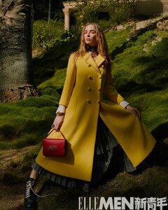 2019ElleMenFresh-010.jpg