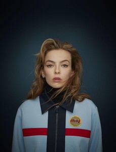 2019WonderlandMagazine-0002.jpg