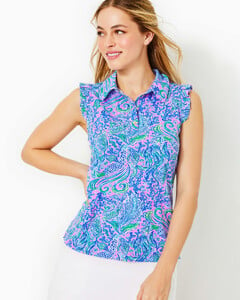 2021563689_CarolineKelley-LillyPulitzer2023UPF50LuxleticFridaSleevelessRufflePoloTop(LilacRoseWeMermaidIt)UHQ2.thumb.jpg.859b5e2e3fb2a4ac9ca86653c4a6342d.jpg