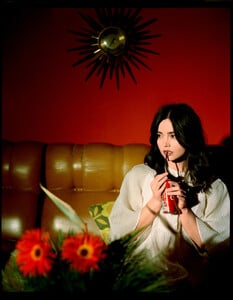 2021LateralsMagazine-009.jpg