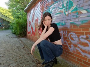 2028111980_EddaBhning(25).thumb.jpg.c373fe827ce1d47be3cfad45e4875793.jpg