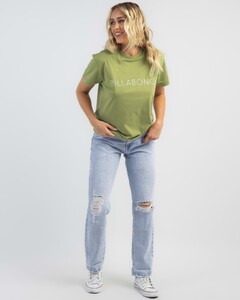 20340787-02-BK-XL.jpg