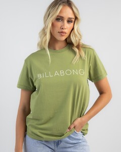 20340787-02-FT-XL.jpg