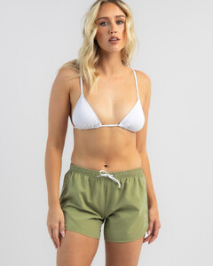 20341723-04-BK-XL.jpg