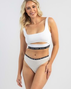 20348014-02-BK-XL.jpg