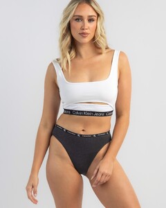 20348014-05-BK-XL.jpg