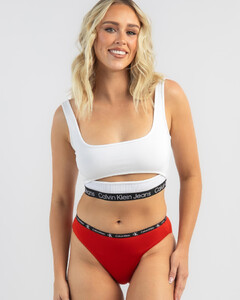 20348014-06-BK-XL.jpg