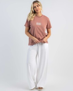 20349577-03-BK-XL.jpg