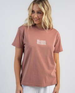 20349577-03-FT-XL.jpg
