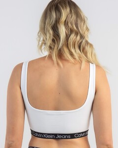 20352866-02-LT-XL.jpg