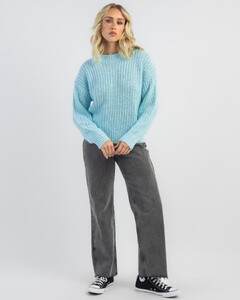 20354203-01-BK-XL.jpg