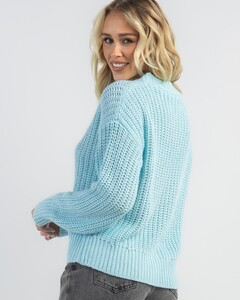 20354203-01-LT-XL.jpg