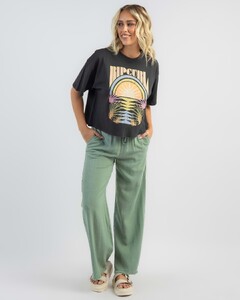20360304-01-BK-XL.jpg