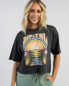 20360304-01-FT-XL.jpg