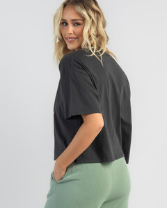 20360304-01-LT-XL.jpg