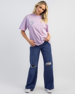 20360309-02-BK-XL.jpg