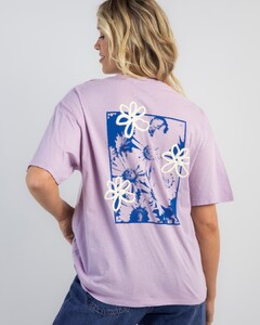 20360309-02-FT-XL.jpg