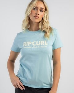 20360322-01-FT-XL.jpg