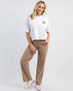 20360331-02-BK-XL.jpg
