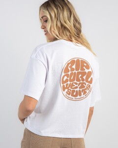 20360331-02-FT-XL.jpg